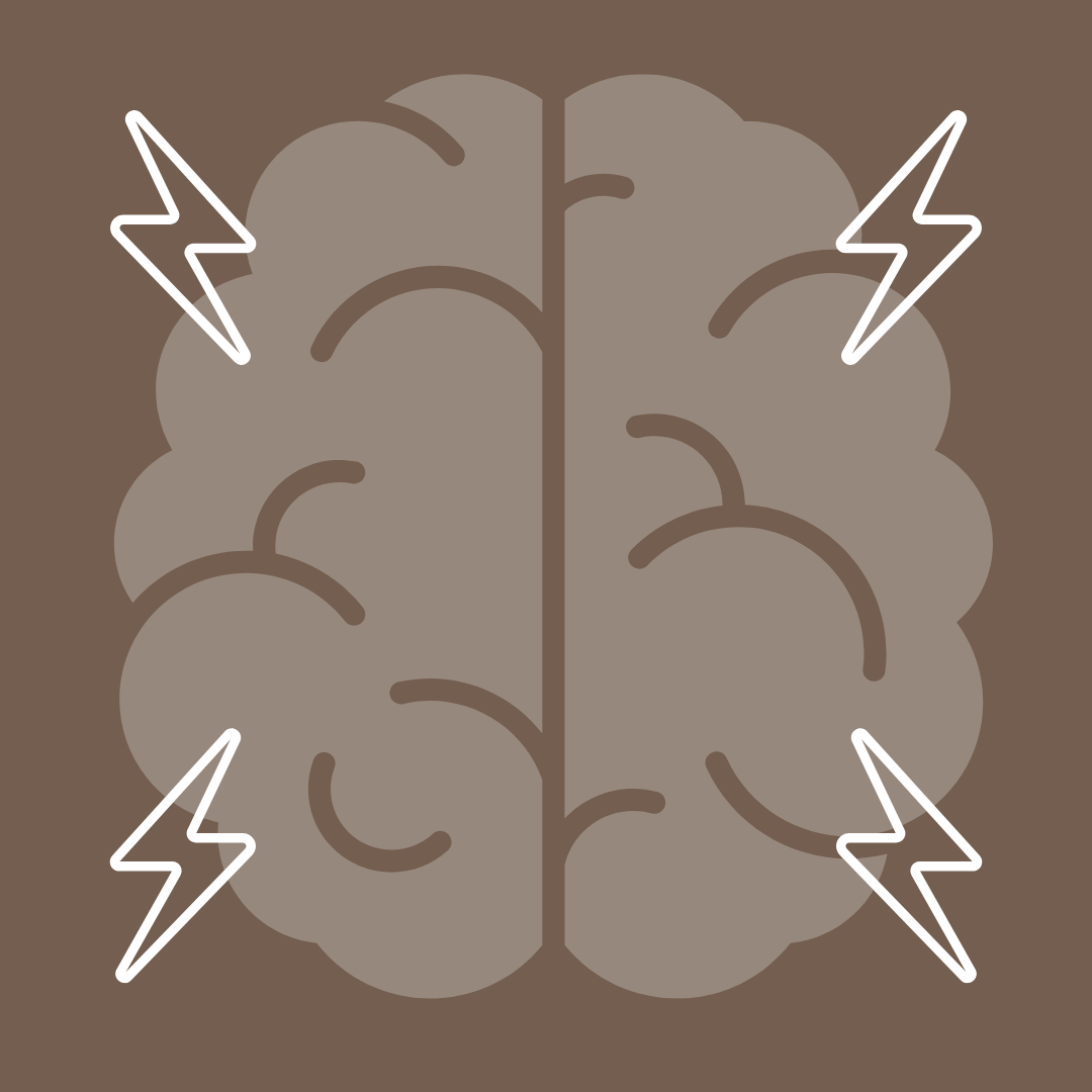 Your beliefs are running the show BUT you have the power to change them