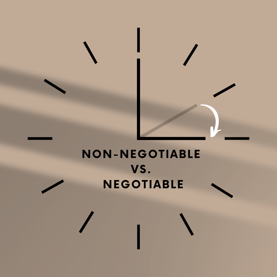 Unlock Your Hidden Time and Master the Art of Achieving Your Goals!