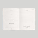 Replaceable Eco-friendly Inserts