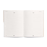 Replaceable Eco-friendly Inserts