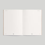 Replaceable Eco-friendly Inserts