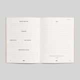 Replaceable Eco-friendly Inserts