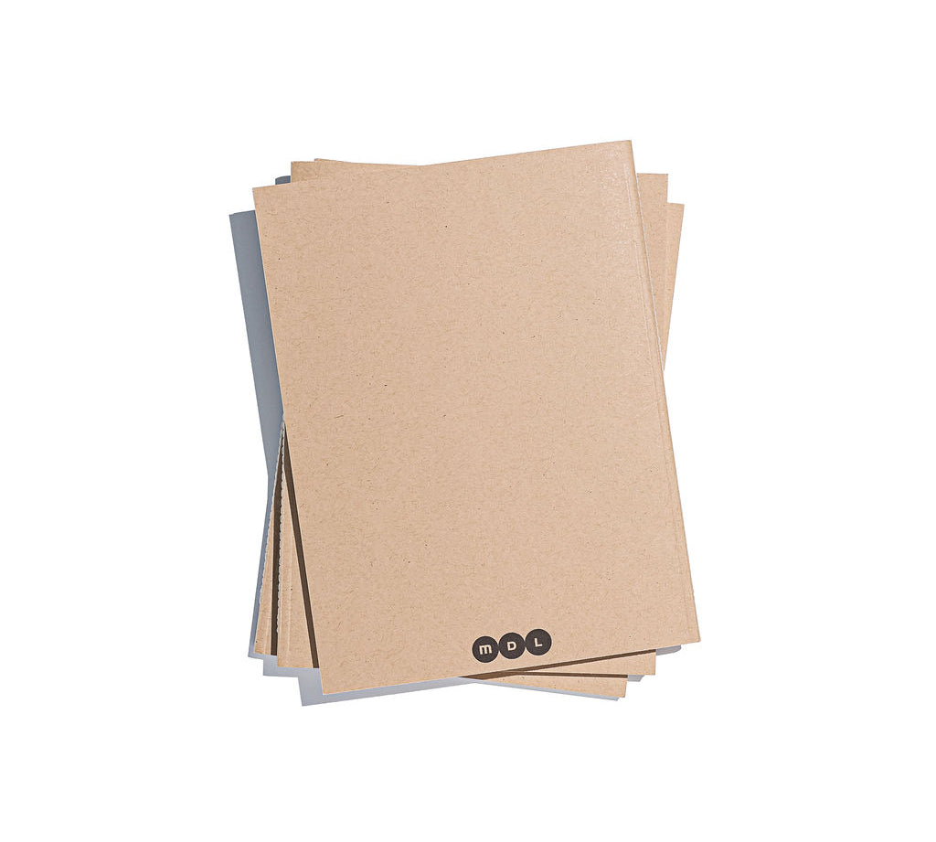 MDL Notebooks Refillable Daily Planners Organizers And Journals Mdl notebooks refillable daily planners organizers and journals