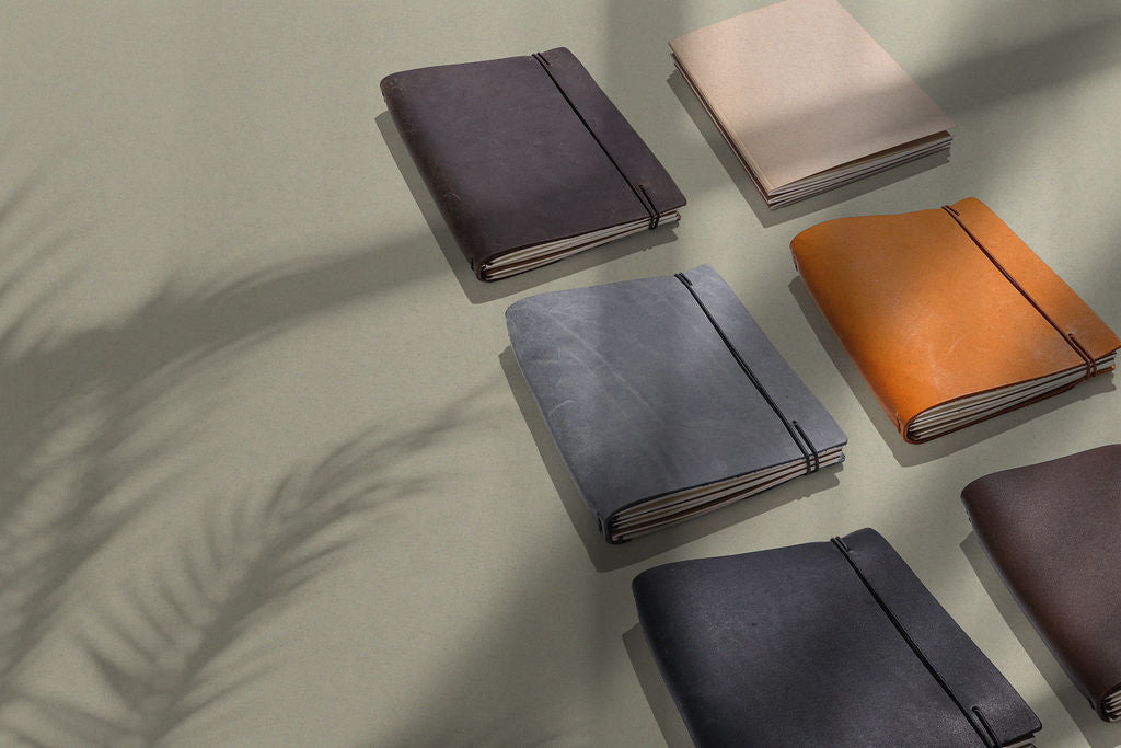 Refillable Daily Planners And Organizers Refillable Daily Planners And Organizers