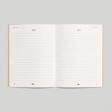 Replaceable Eco-friendly Inserts
