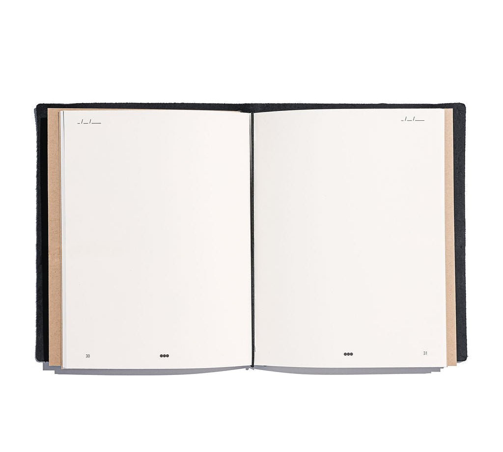 MDL Notebooks Refillable Daily Planners Organizers And Journals Mdl notebooks refillable daily planners organizers and journals